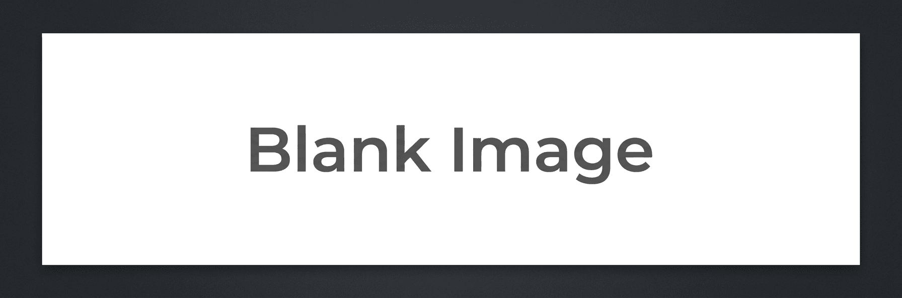 Directory Banner