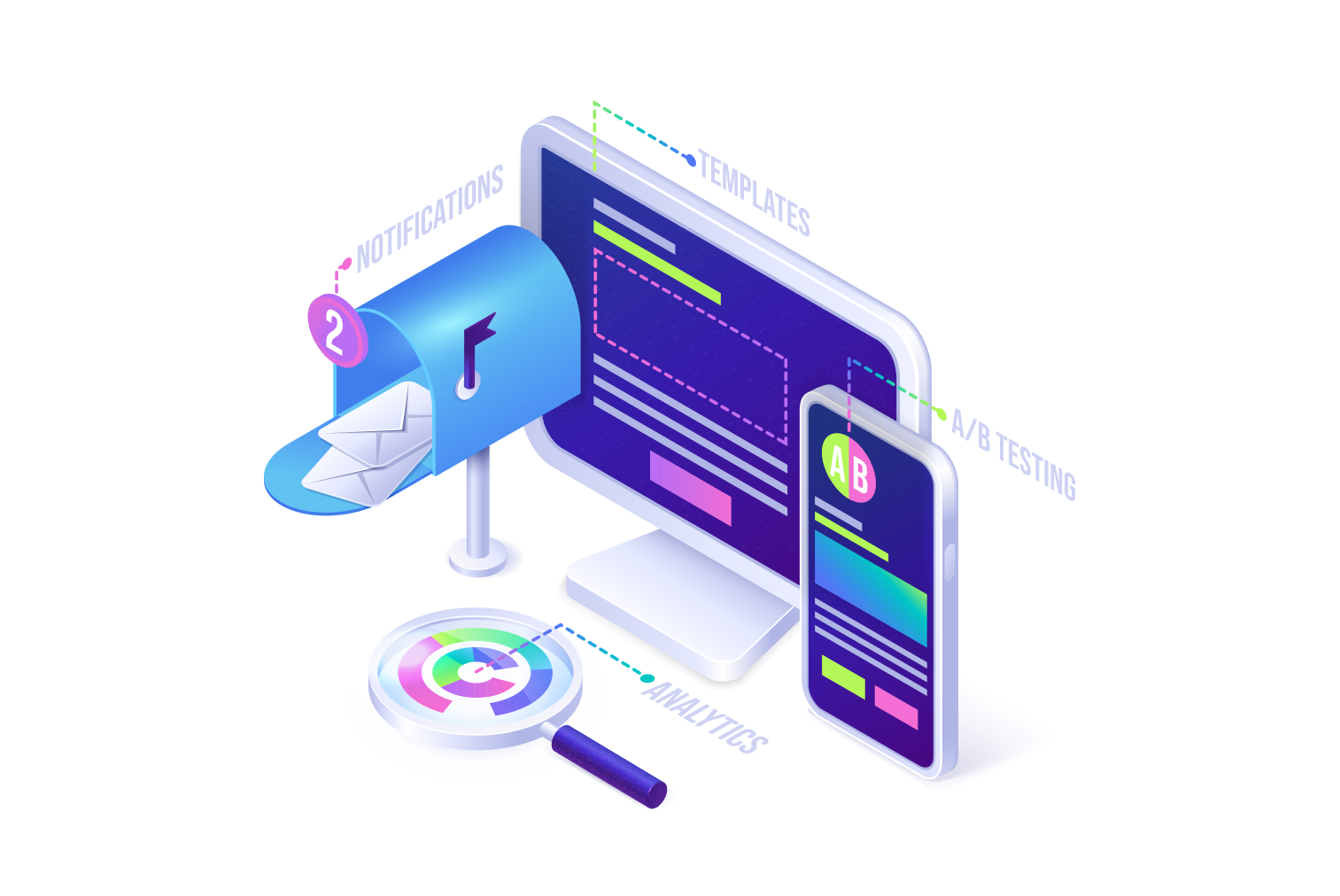 Inbox to Income Conversion Package