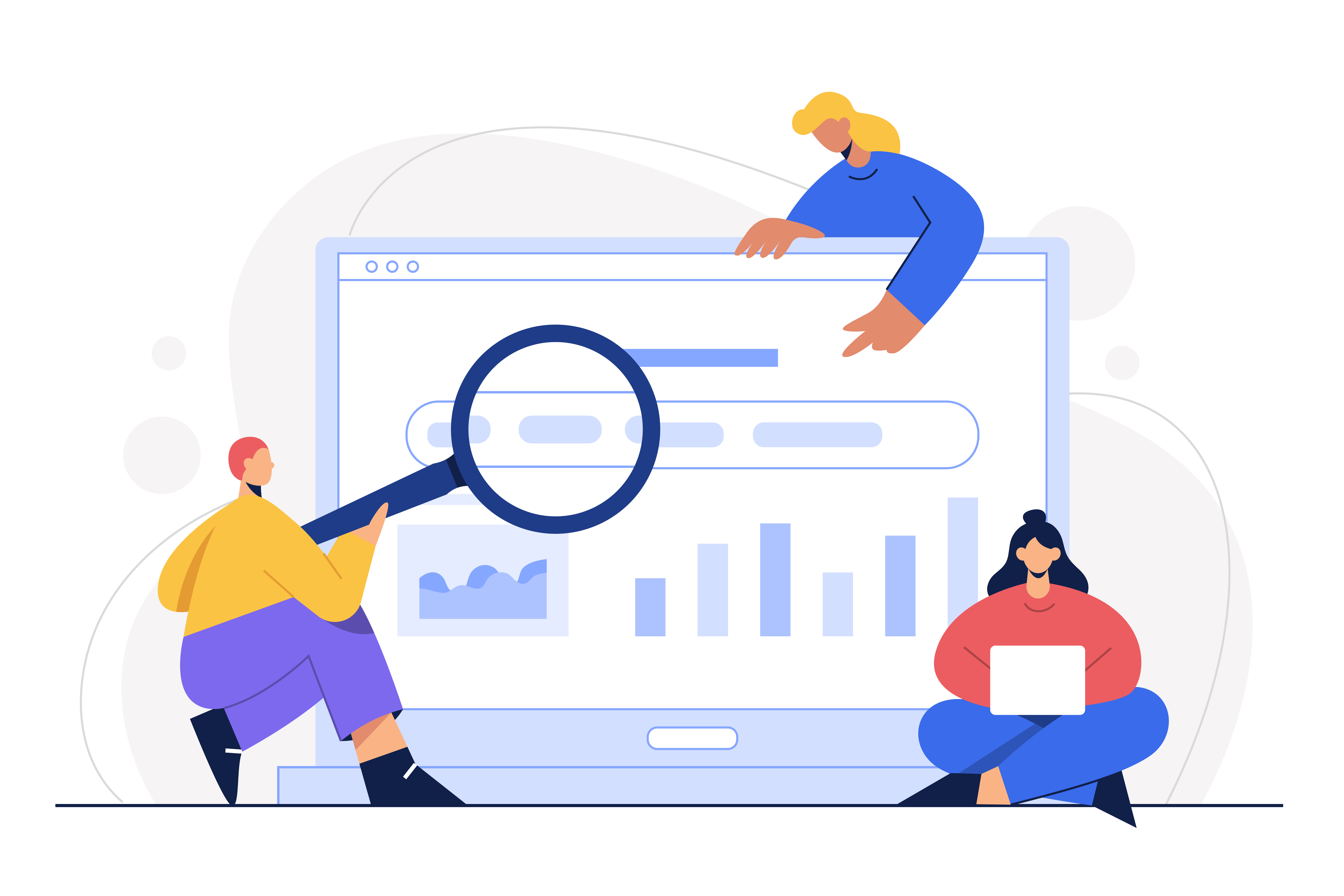 SEO Services